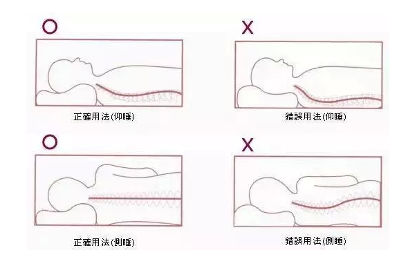 互聯(lián)網(wǎng)加班狗健康工作指南！