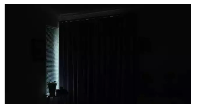 互聯(lián)網(wǎng)加班狗健康工作指南！
