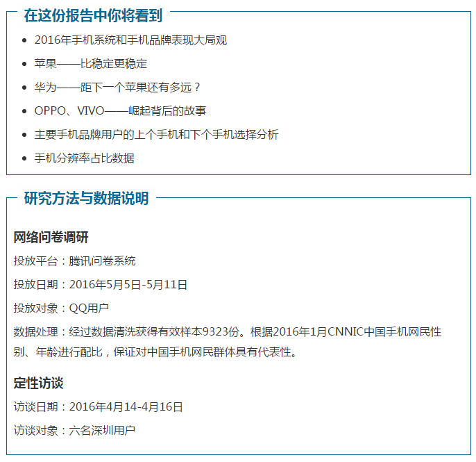 QQ截圖20160704123558