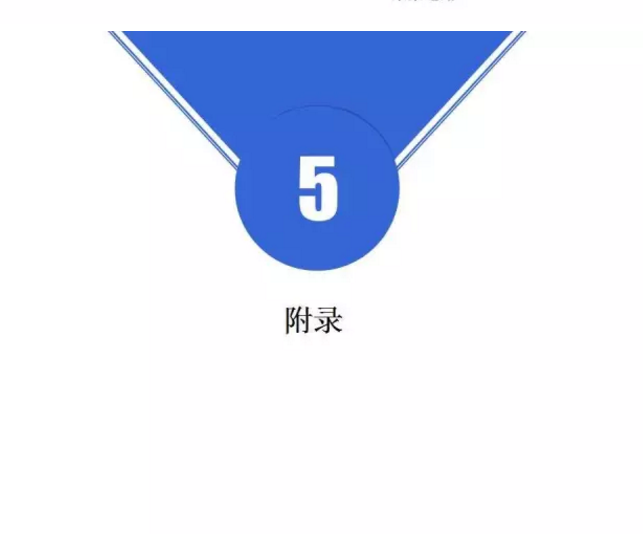 揭開APP市場(chǎng)格局真相！