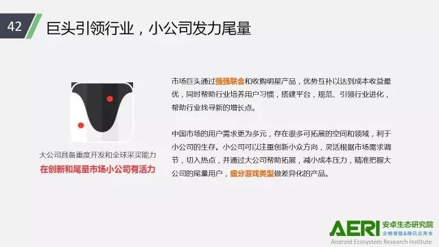 手游2016大數(shù)據(jù)報告：告訴你互聯(lián)網(wǎng)最賺錢行業(yè)的未來密碼！