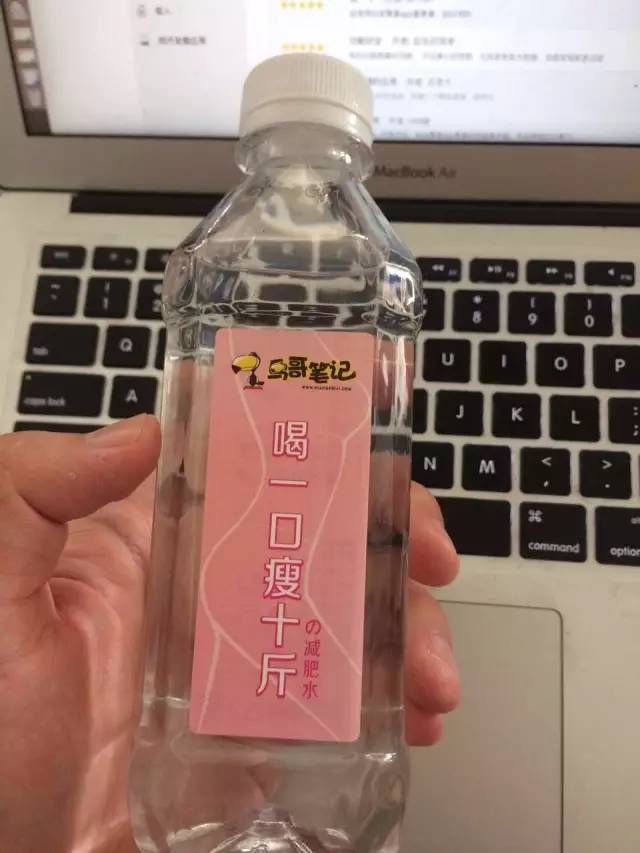 據(jù)說今年CJ依然可以又黃又污（沒圖我是不會亂說的）