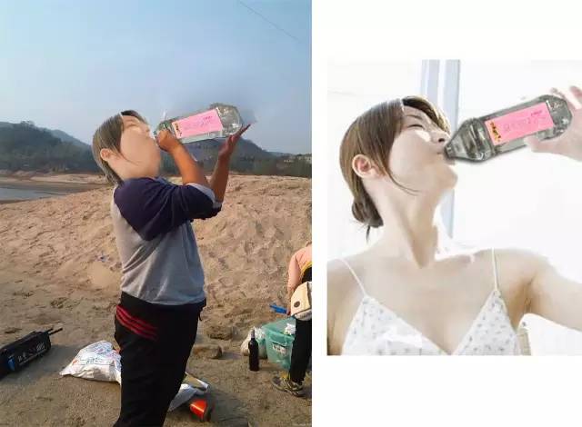 據(jù)說今年CJ依然可以又黃又污（沒圖我是不會亂說的）