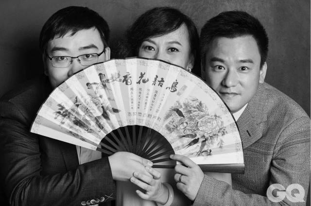 這4年，滴滴是這樣子干掉30家競爭公司的！