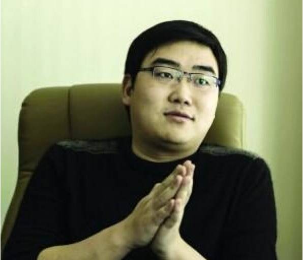 這4年，滴滴是這樣子干掉30家競爭公司的！