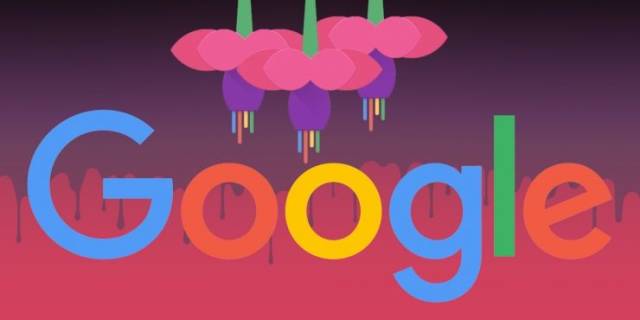 一向浪蕩的Google，難道要親手扼殺自己的Android么！