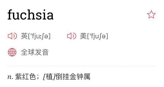 一向浪蕩的Google，難道要親手扼殺自己的Android么！