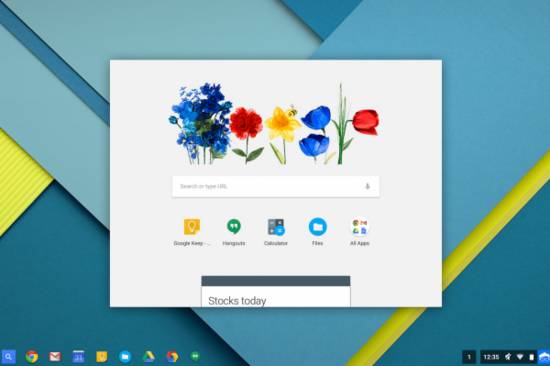一向浪蕩的Google，難道要親手扼殺自己的Android么！
