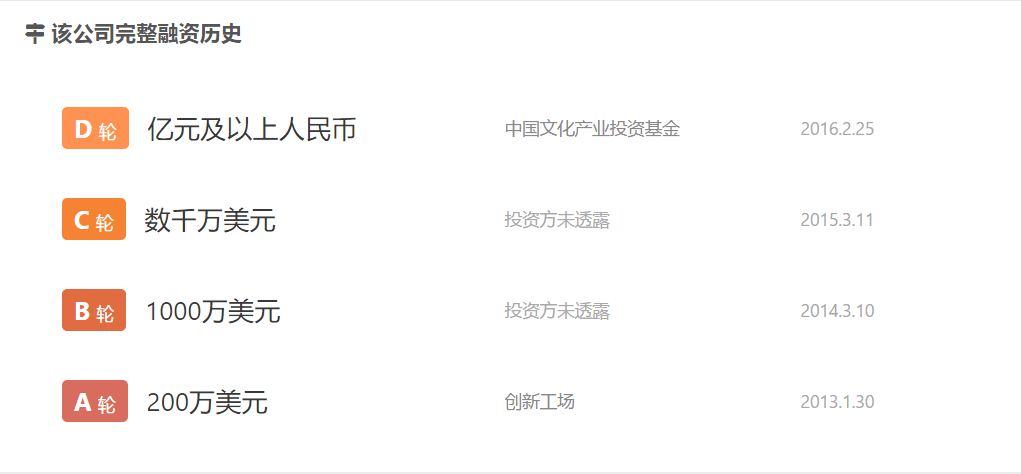 移動(dòng)電臺(tái)蜻蜓FM,是否真的涉嫌數(shù)據(jù)造假？這里有3個(gè)疑點(diǎn)！
