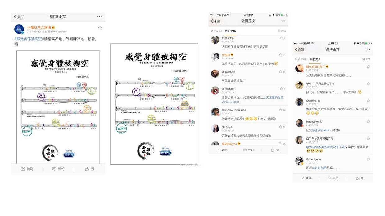 這可能是最全最深度的分析了：杜蕾斯?fàn)I銷策略分析！