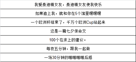 這可能是最全最深度的分析了：杜蕾斯?fàn)I銷策略分析！