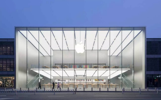 除了iPhone7，當我們在談?wù)撎O果時，我們還能談什么？