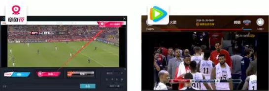 中國(guó)直播App最新排名：映客上位，騰訊拼了！