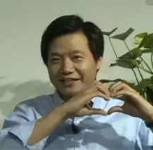 中國(guó)直播App最新排名：映客上位，騰訊拼了！