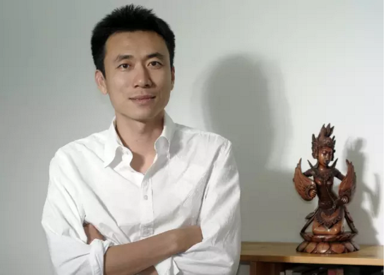 十年過去，昔日的視頻網站大佬們，如今去了哪里？