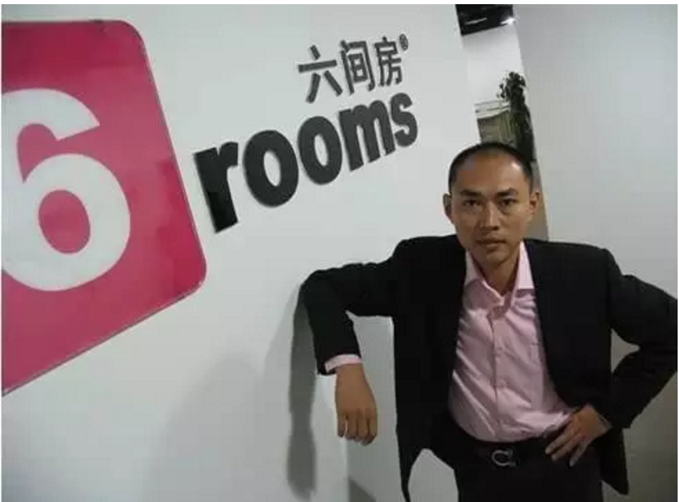 十年過去，昔日的視頻網站大佬們，如今去了哪里？