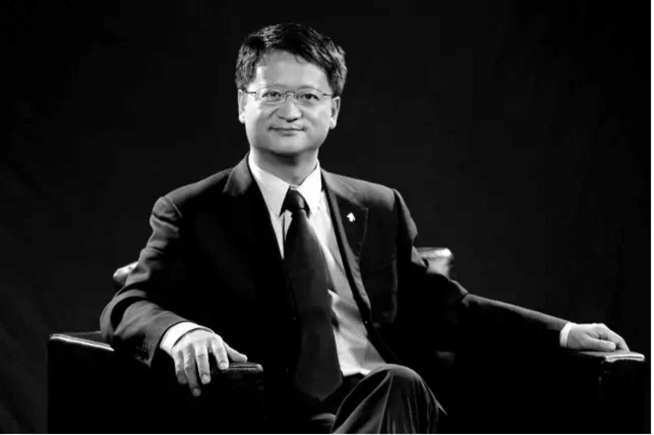 十年過去，昔日的視頻網站大佬們，如今去了哪里？
