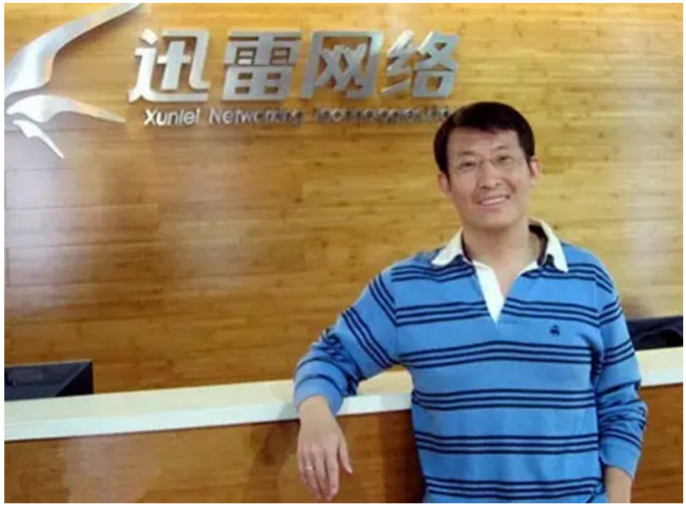 十年過去，昔日的視頻網站大佬們，如今去了哪里？