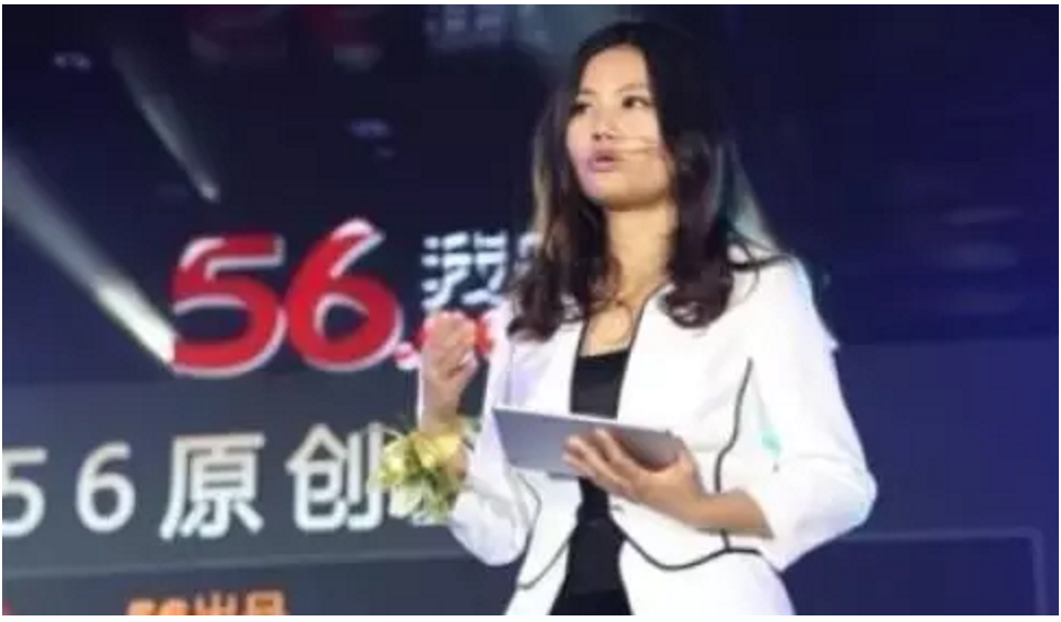 十年過去，昔日的視頻網站大佬們，如今去了哪里？