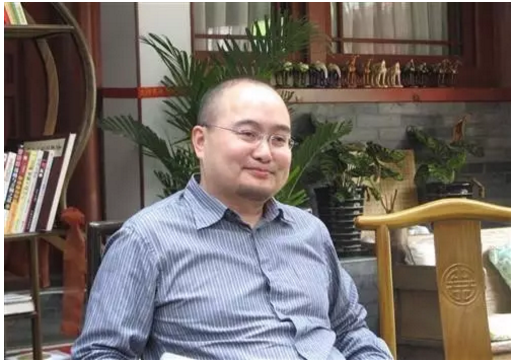 十年過去，昔日的視頻網站大佬們，如今去了哪里？