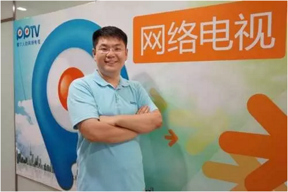 十年過去，昔日的視頻網站大佬們，如今去了哪里？