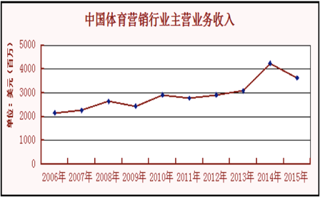 圖片 1.png
