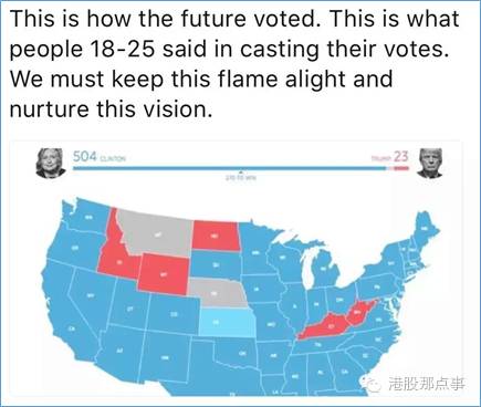 0?wx_fmt=png.png