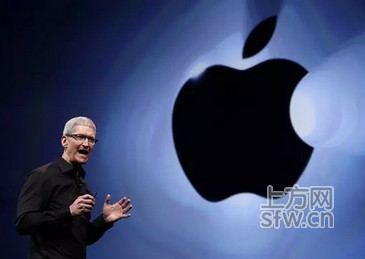 紀念App Store付費榜“1元定價”兩周年，然而付費榜卻被“玩壞了”