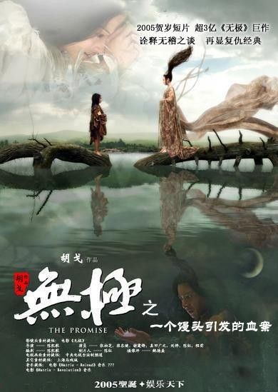 運(yùn)營(yíng)簡(jiǎn)史：一文讀懂互聯(lián)網(wǎng)運(yùn)營(yíng)的20年發(fā)展與演變！