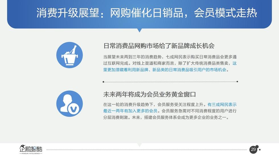 017必讀報告：中國互聯(lián)網(wǎng)未來5年趨勢白皮書"