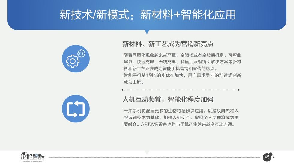 017必讀報告：中國互聯(lián)網(wǎng)未來5年趨勢白皮書"