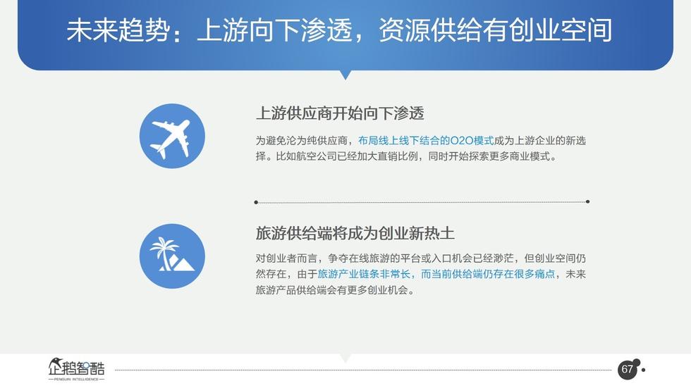 017必讀報告：中國互聯(lián)網(wǎng)未來5年趨勢白皮書"
