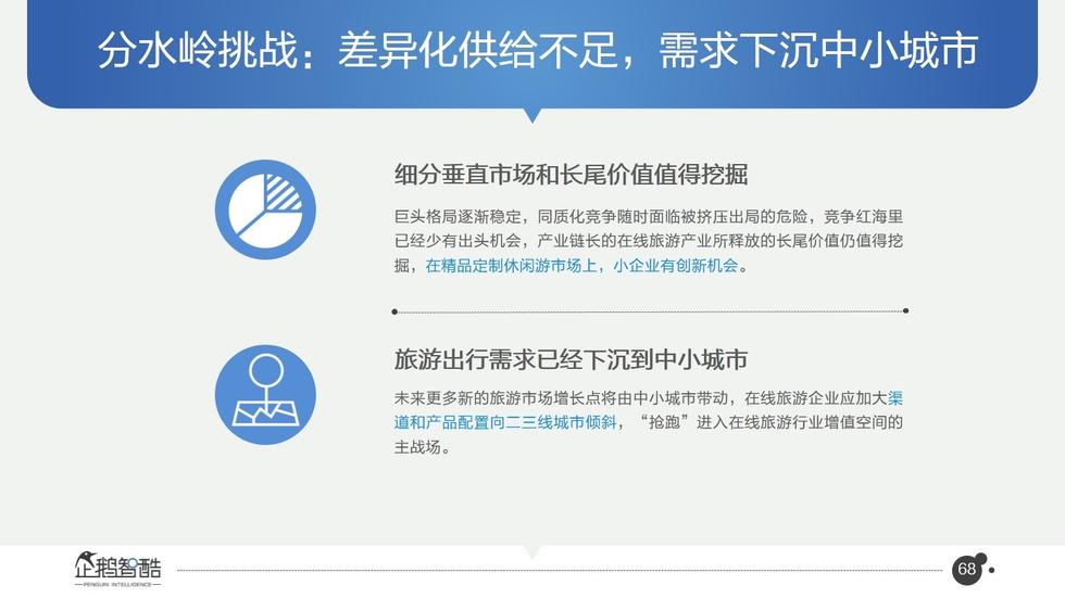 017必讀報告：中國互聯(lián)網(wǎng)未來5年趨勢白皮書"