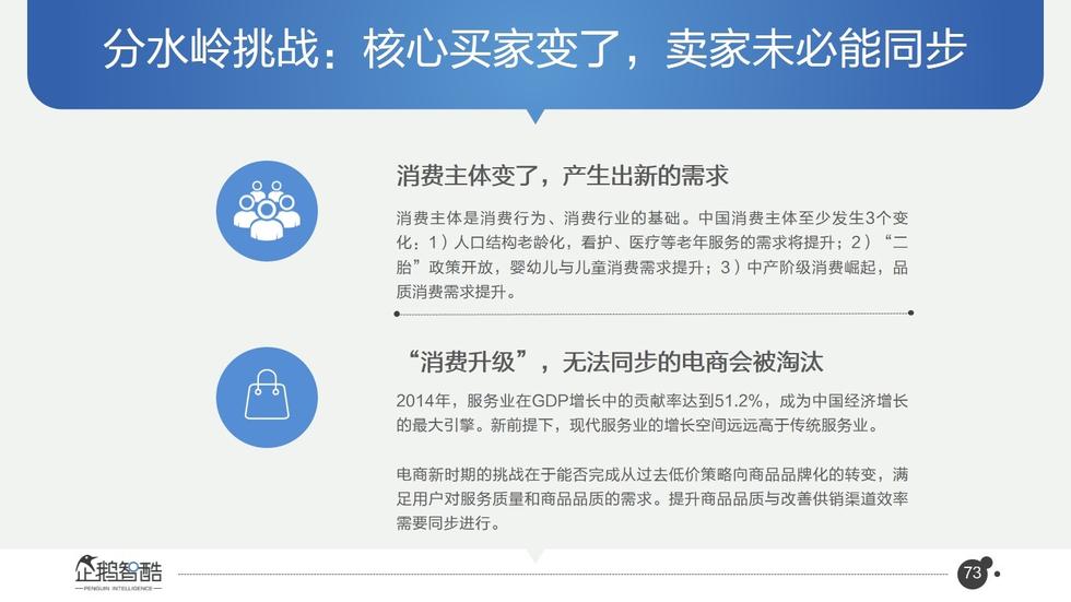 017必讀報告：中國互聯(lián)網(wǎng)未來5年趨勢白皮書"