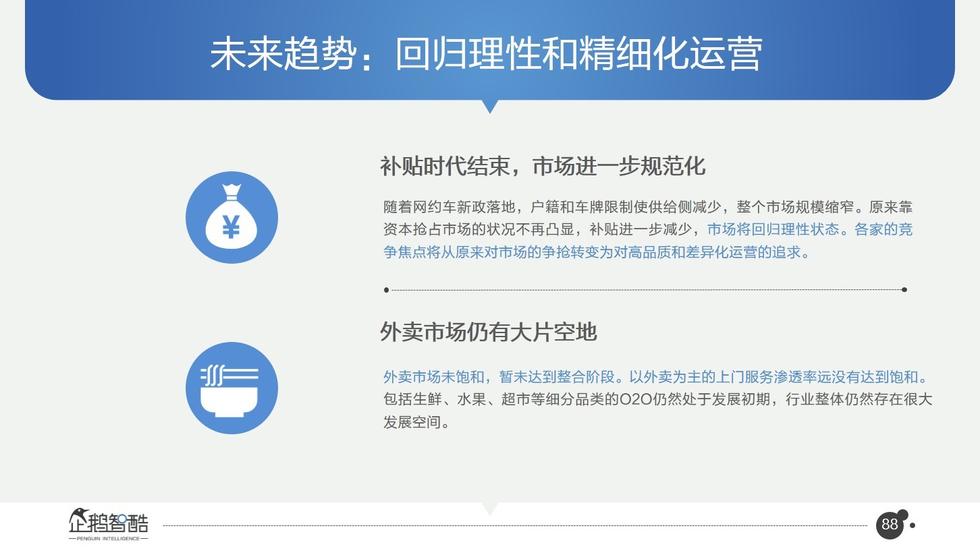 017必讀報告：中國互聯(lián)網(wǎng)未來5年趨勢白皮書"
