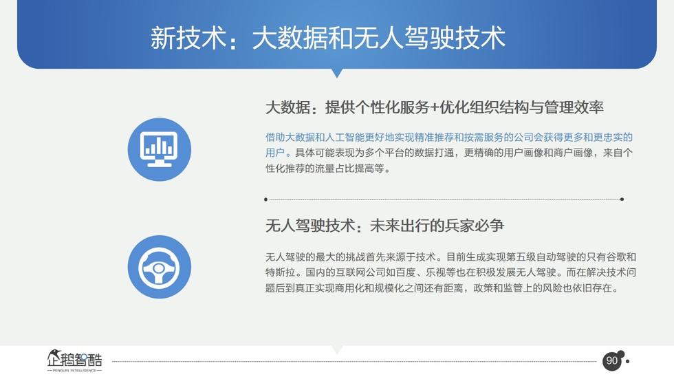 017必讀報告：中國互聯(lián)網(wǎng)未來5年趨勢白皮書"