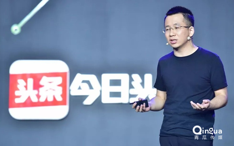 頭條搜索會(huì)“干翻”百度嗎？