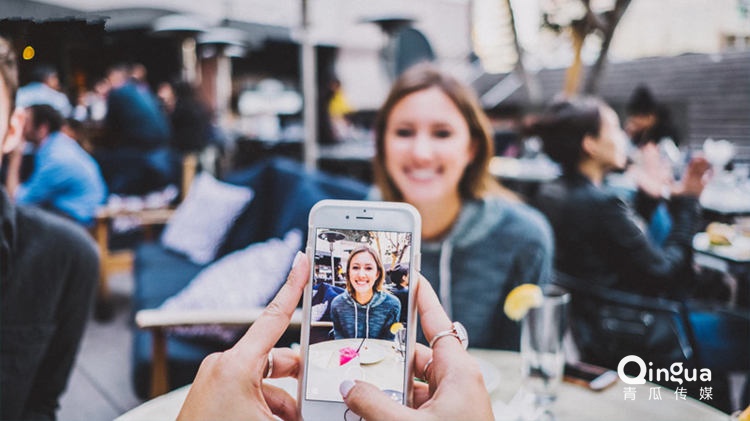 網(wǎng)紅出海，YouTube或成下個(gè)戰(zhàn)場(chǎng)！