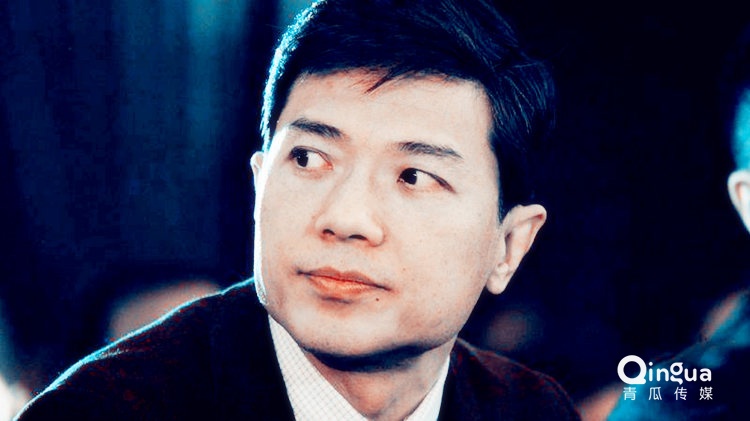 李彥宏、張一鳴的“購物車“