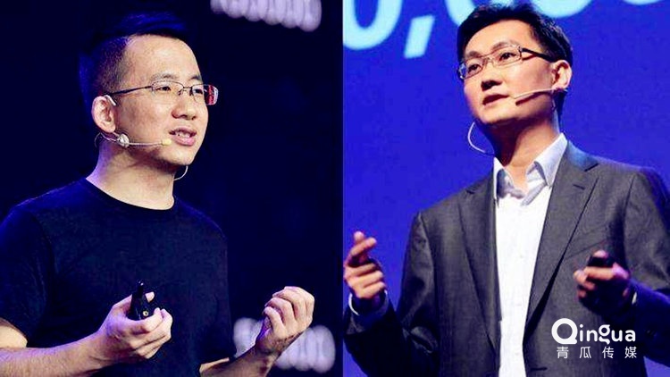 游戲人眼中的騰訊廣告及頭條廣告是怎樣的？