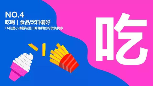 頭條年輕人群都有哪些偏好？用戶研究報(bào)告！