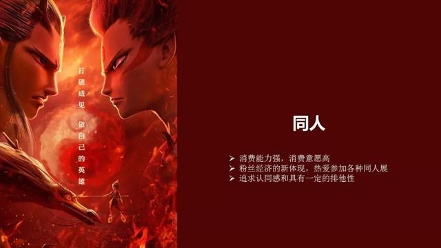 019年中國95后人群分析報(bào)告！"