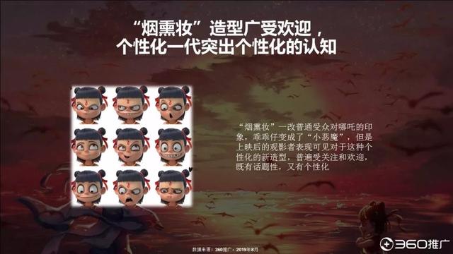 019年中國95后人群分析報(bào)告！"