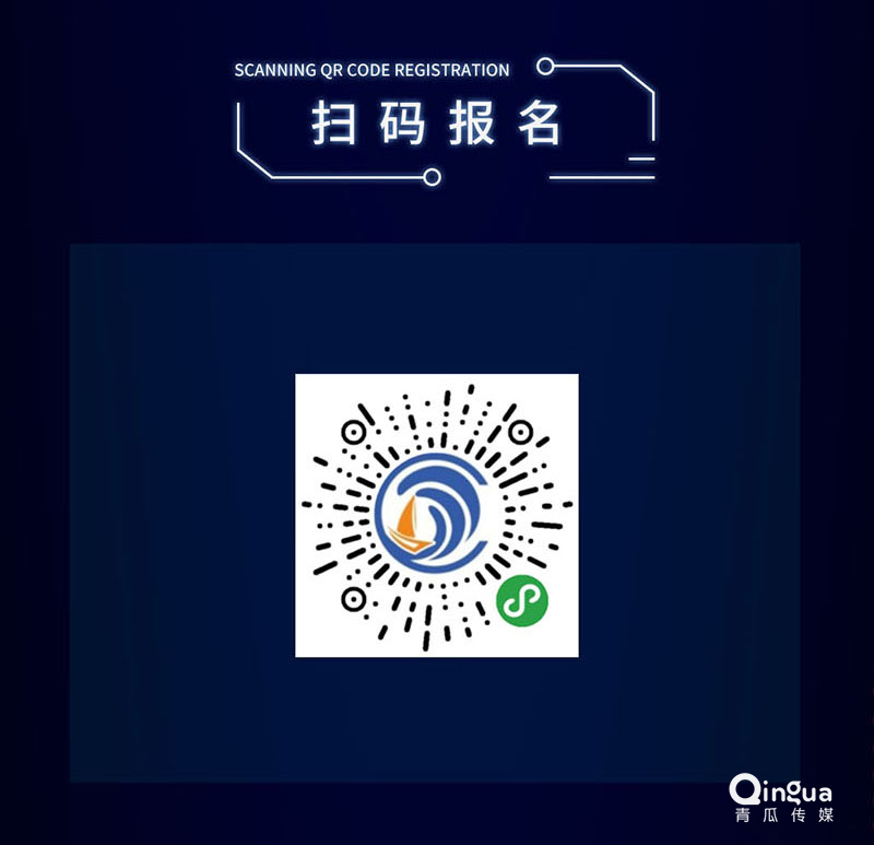 圖片4.png