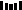 下沉市場(chǎng)流量之戰(zhàn)