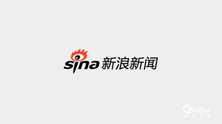 接棒綠洲，新浪再推社交新產(chǎn)品“ADA社區(qū)”