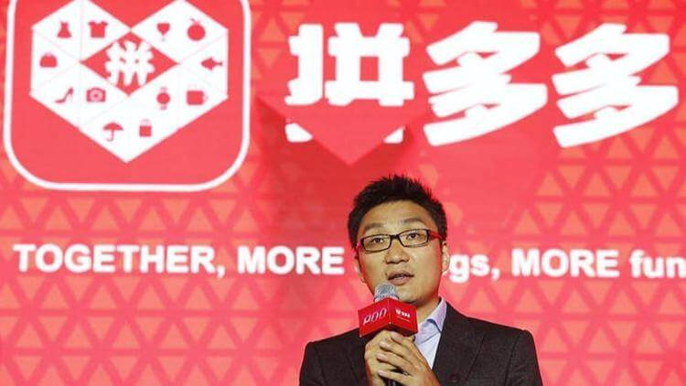 微信封印外鏈，拼多多們活不下去了？