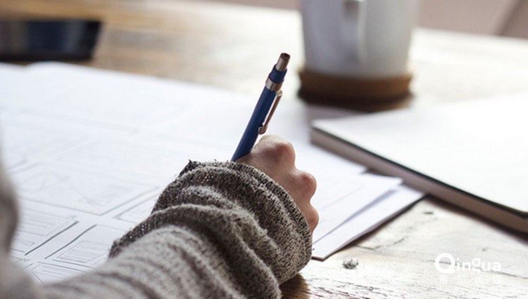 0W網(wǎng)紅大戰(zhàn)5億網(wǎng)民，網(wǎng)紅直播帶貨還能走多遠？"