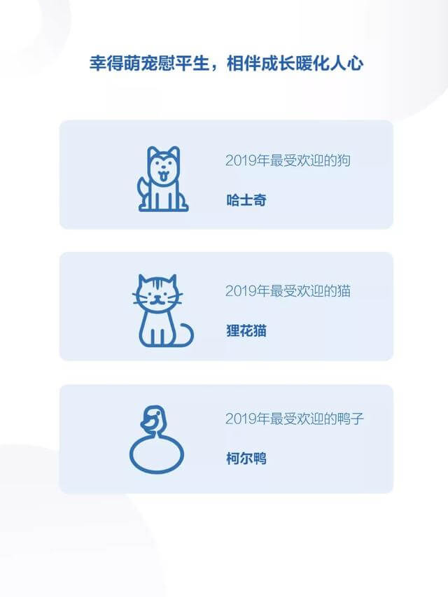 019年度抖音數(shù)據(jù)報(bào)告！"