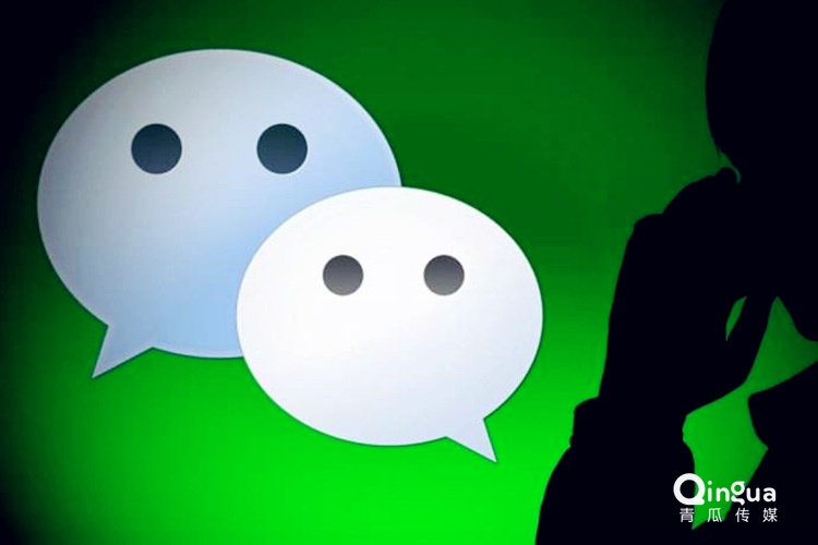 對(duì)微信的“短內(nèi)容”做個(gè)預(yù)測(cè)